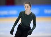 开云体育app-关于排球比赛产生新冠军，俄罗斯队勇夺金牌的信息