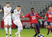 开云体育APP下载-拜仁慕尼黑客场告捷，稳定领跑榜首的简单介绍