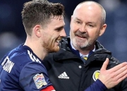 开云体育入口-苏格兰队在比赛中展现出团队合作的精神