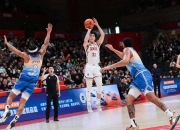 开云下载-关于山西队逆转重庆队，提升季后赛实力的信息