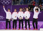 开云APP-关于韩国篮球队惊艳世界，斩获国际体育冠军的信息