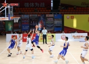 开云体育入口-关于体育界名宿助阵，见证经典对决的信息