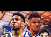 开云官网-雄鹿内线霸主强势，豪取六连胜的简单介绍