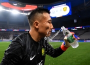 开云体育登录-国安遭遇鹿岛鹿角逆转，遗憾告别亚冠的简单介绍