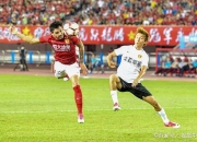 开云体育官方网站-关于华夏主场遭遇惨败，冲击榜首位置受挫的信息