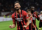 开云体育入口-热那亚客场斩获连胜，追赶积分榜前列！的简单介绍