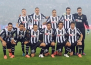 开云体育入口-尤文图斯轻松击败乌迪内斯，保持不败之身