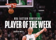 开云体育登录-关于激情爆发，球迷热议胜负走势的信息