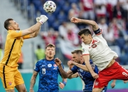 开云体育-瑞典国家队勇夺胜利，晋级欧预赛半决赛的简单介绍