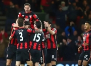 开云体育官方网站-伯恩茅斯与伯明翰对决，火力全开谁能夺胜？的简单介绍