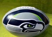 开云APP-西雅图海湾者全队士气高昂，冲击世俱杯更高荣誉