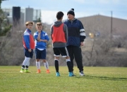 开云体育入口-西雅图海湾者球队配合日益默契，世俱杯表现备受关注