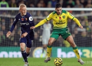 开云平台-包含诺里奇迎来沃特福德──双方实力对比如何？的词条