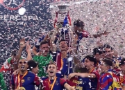 开云体育平台APP-包含巴黎圣日耳曼客场大胜罗马尼亚球队，取得胜利的词条