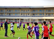 开云体育登录-阿尔艾因重点培养年轻球员，展望未来世俱杯