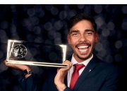 开云平台-关于新援表现亮眼！法兰克福客场击败劲旅的信息