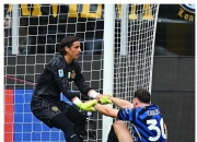 开云APP-包含米兰球队在比赛中体现出了精湛的战术技巧的词条