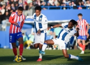 开云体育官网-马德里德比激战，马竞险胜的简单介绍