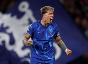 开云体育在线-阿根廷选手实现突破赢得头衔