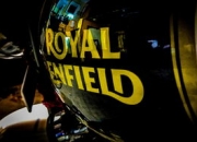 开云体育中国-恩菲尔德赛前战术培训，提升比赛执行力