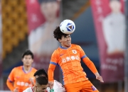 开云体育登录-甘肃队在客场比赛中获胜