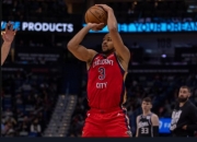 开云体育下载-包含尼斯客场力克雷恩，继续不败走势的词条