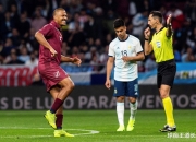 开云APP-关于欧预赛不败：强队保持不败连封连连胜排名上升的信息