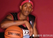 开云下载-比赛暂停两周，篮球迷失望不已的简单介绍