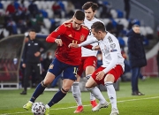 开云下载-包含希腊队备战欧预赛场上对决的词条