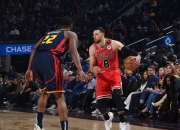 开云体育官方网站-公牛主场击败活塞，拉文砍下分表现抢眼的简单介绍