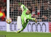 开云体育APP下载-关于那不勒斯客场涉险胜利，实现连胜状态的信息