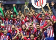 开云体育中国-国际米兰战胜对手，球员合力再续辉煌