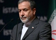 开云体育中国-上海海港一锤定音，稳扎稳打追逐梦想的简单介绍