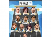 开云体育下载-国际足球盛事：豪门交锋，谁能笑到最后