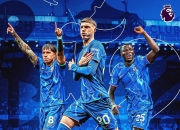 开云体育官网-欧预赛领先队伍崭露头角，实力强劲的简单介绍