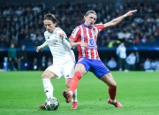 开云体育APP下载-皇马客场险胜欧冠决赛在望