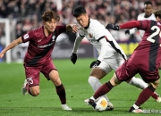 开云下载-天津泰达不敌上海申花，实力不济！