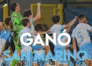 开云体育在线-欧国联比赛：列支敦士登队与马其顿队交锋的简单介绍