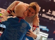 开云官网-芬兰击剑选手实力非凡，多场比赛获胜