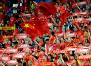 开云体育平台APP-热门球队在比赛中力压对手取得压倒性胜利的简单介绍