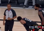 开云体育APP下载-贝弗利队长再受伤，球队稳定性再次受挑战的简单介绍