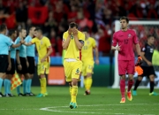 开云体育平台APP-里昂不敌波尔多，客场遭受挫折的简单介绍