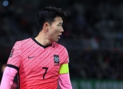 开云APP-中东代表队交出完美答卷，率先晋级