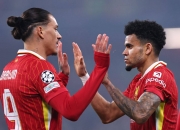 开云体育APP下载-阿森纳签下埃及射手，补强锋线攻击的简单介绍