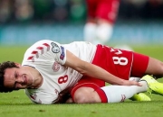 开云体育登录-中场大将因伤无法出战关键战役