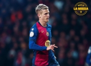 开云体育APP下载-包含巴斯蒂亚击败贝桑松，取得保级关键胜利的词条