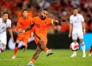 开云体育在线-荷兰队完胜奥地利晋级下一轮的简单介绍