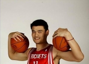 开云体育中国-亚洲新秀球员面临北美经典挑战