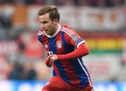 开云下载-格策打进关键进球，带领球队逆袭战胜对手