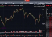 开云体育在线-梅斯遭遇三连败，危机重重的简单介绍